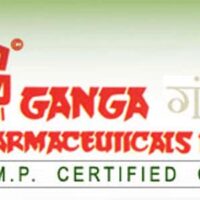 yograj guggul 100 tab ganga pharmaceuticals
